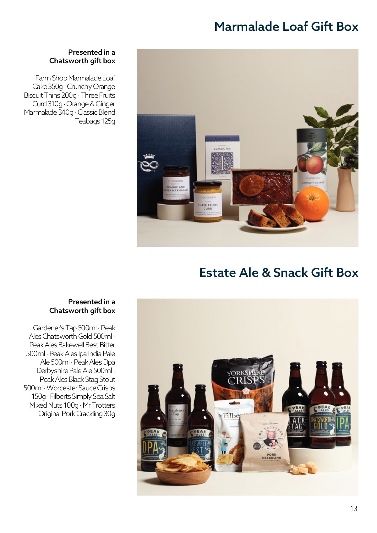 Brochure page 13