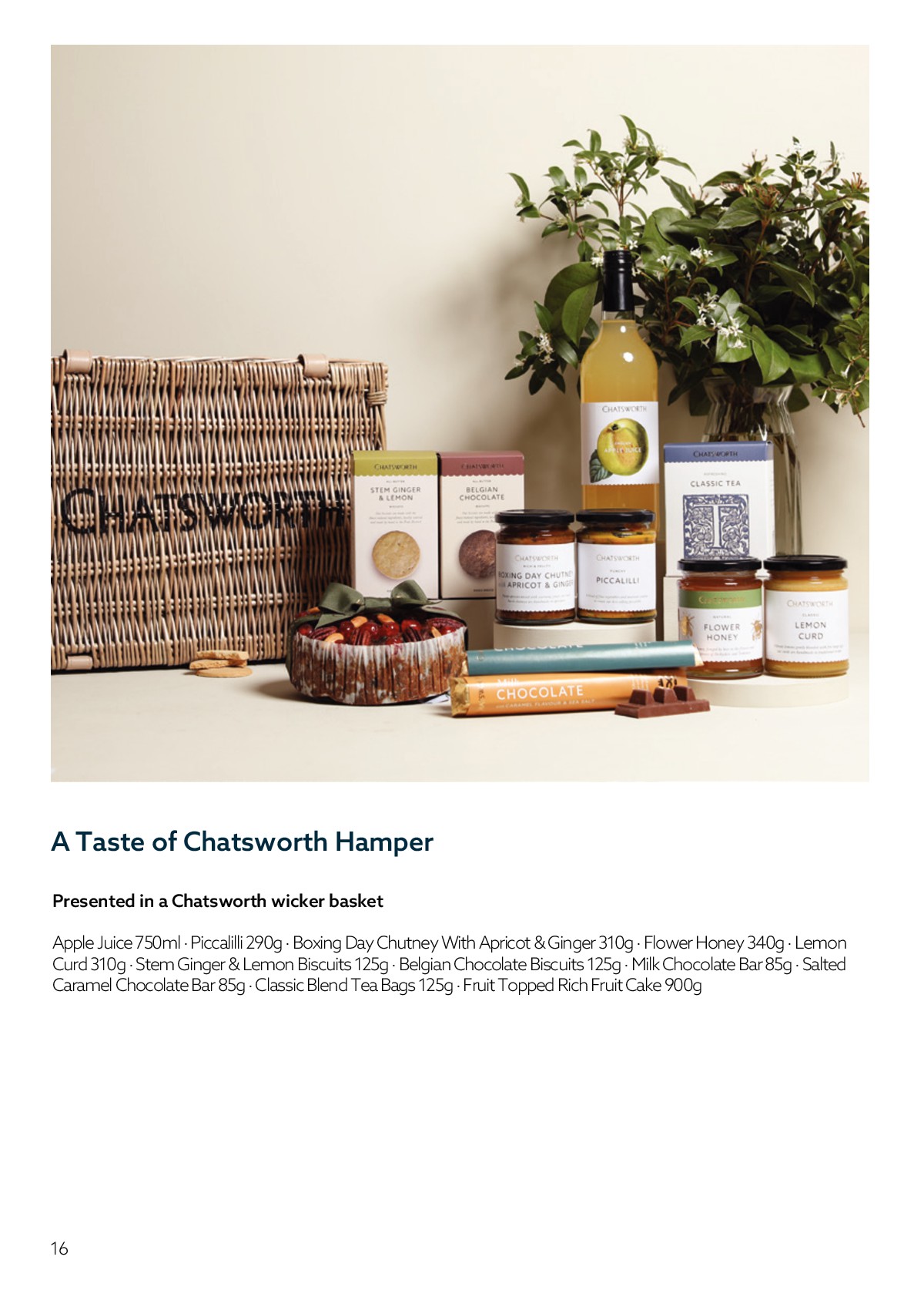 Brochure page 16